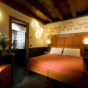  Bed & Breakfast 7 Vizi Italia