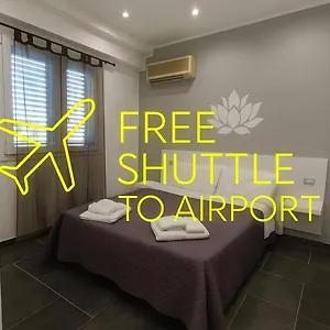 Fiore Di Loto Bed & Breakfast