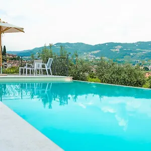 *** Hotel Moron Italia